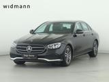 Mercedes-Benz E 200 Avantgarde*PTS*Rückfahrkamera*LED*Navi*SHZ - gebrauchte Mercedes-Benz E 200 aus dem Jahr 2021