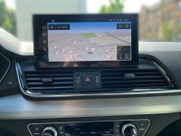Audi SQ5 - Vorschau Bild 10