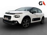 Citroën C3 C3 PureTech 82 GPL Shine - Citroën C3 mit LPG-Antrieb
