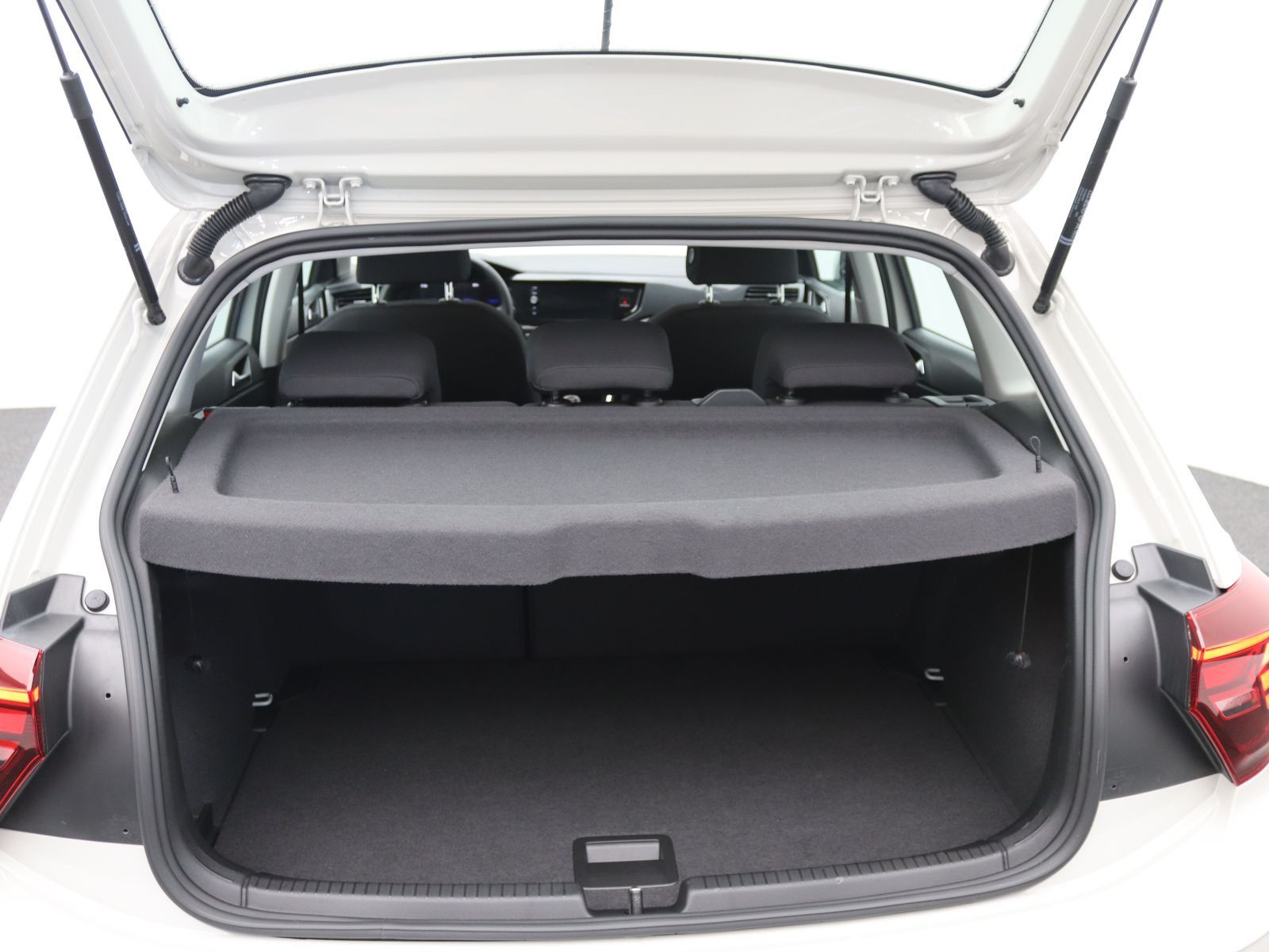 Volkswagen Polo - Bild 10