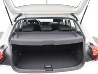 Volkswagen Polo - Vorschau Bild 10