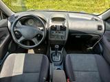Mitsubishi Carisma 1.8 2004 Automatisch - Mitsubishi Carisma: 1.8