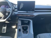 Cupra Terramar - Vorschau Bild 15