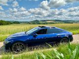 Audi A7 50 TDI quattro  Top-Top Ausstattung