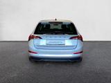 Skoda Scala Active Cool Plus 1,0 TSI LED+PDC+SHZ+BT - Skoda Scala: Active