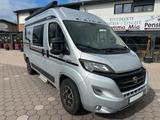 Laika KOSMO 5.4 *AUTOMATIK* - Laika Diesel Kastenwagen