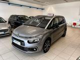 Citroën Citroen Grand C4 SpaceTourer SHINE BlueHDi 130 E - Citroën C4 Spacetourer SHINE mit Diesel-Antrieb
