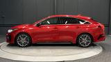 Kia ProCeed GT-Line *Technologie-Paket*NAVI*CarPlay* - gebrauchte Kia pro cee'd / ProCeed aus dem Jahr 2020