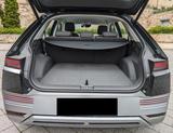 Hyundai IONIQ 5 58 kWh Heckantrieb - - Hyundai IONIQ 5 von privat