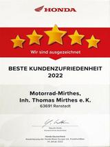 Honda FORZA 350  NSS 350 *2025*Schwarz*Sofort - HONDA ROLLER