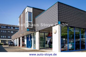 Land-Rover Range Rover Sport - 10