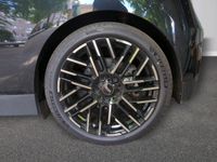 MINI Cooper SE - Vorschau Bild 15