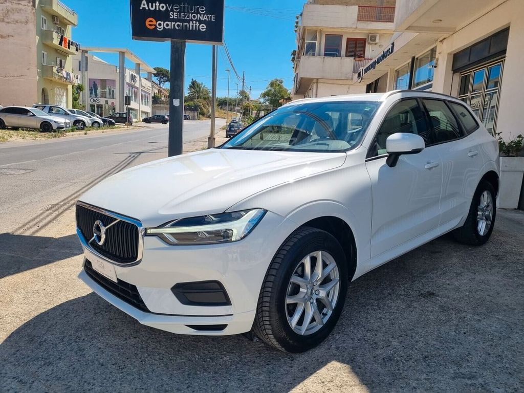 Image of Volvo Other