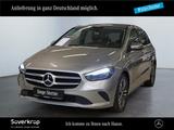 Mercedes-Benz B 250 e PROGRESSIVE MULTI 360 AHK KAMERA SPUR - Mercedes-Benz B 250: B250e