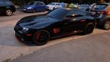 Chrysler Crossfire SRT-6 Autom. SRT-6 - Chrysler Crossfire: Srt6