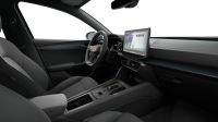 Cupra Leon - Vorschau Bild 9
