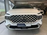 Hyundai Santa Fe 265 PS Prime PHEV 4WD *6-Sitzer* - Hyundai SANTA FE in Dortmund