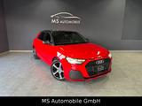 Audi A1 Sportback 30 TFSI basis - Audi A1 Gebrauchtwagen in Hannover