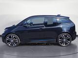 BMW i3s (94 Ah), *LED*PDC*SHZ*NaviProf.*Kamera* - BMW i3