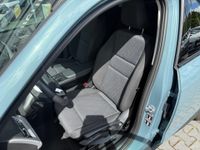 BMW X1 - Vorschau Bild 8