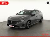 Peugeot 308 SW GT-Line PureTech 130  Aut. LED ACC Navi K