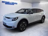 Ford Explorer Elektromotor mit Extended Range RWD 77k