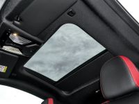 BMW M440 - Vorschau Bild 11