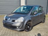 Renault Grand Modus 1.6 Dynamique *Automatik *1.Hand - Renault Grand Modus Gebrauchtwagen