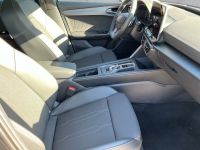 Cupra Leon - Vorschau Bild 13