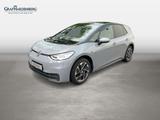 Volkswagen ID.3 Pure Performance Style ACC Navi Matrix