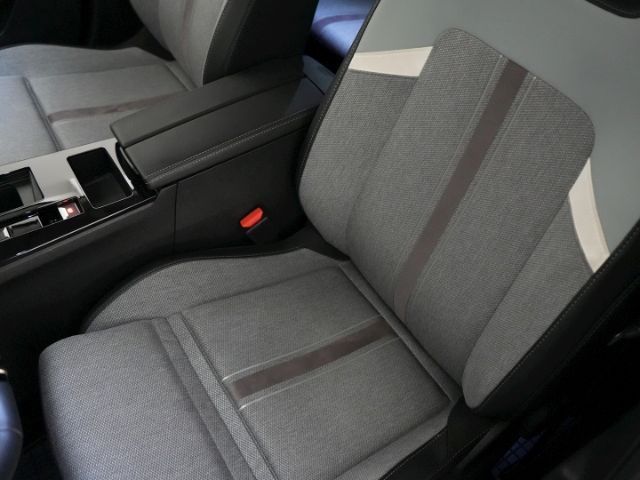 Astra L ST ELEGANCE CDTI AT+LED+NAVI+RÜCKFAHRKAM