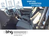 Volkswagen Polo 1.0 TSI OPF DSG - Volkswagen Polo: Dsg