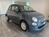 Fiat 500 1.0 Hybrid Pop - Fiat 500 mit Hybrid-Antrieb: Pop