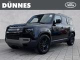 Land Rover Defender 110 D250 Hard Top S *MY26* - Land Rover Defender: Automatik