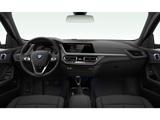 BMW 116i Advantage Klimaaut. PDC Aut. Heckkl. - BMW 116 Jahreswagen