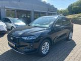 Ford Kuga Hybrid Titanium 360° Kamera-Navi-LED - gebrauchte Ford SUV & Geländewagen