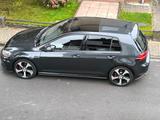 Volkswagen Golf 2.0 TSI BMT GTI Performance GTI Performance