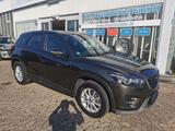 Mazda CX-5 Sports-Line AWD-Navi-Leder-Kamera-PDC-Xenon - Mazda CX-5 Gebrauchtwagen in Hannover