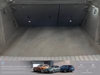 BMW 120 - Vorschau Bild 15