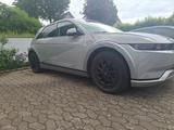 Hyundai IONIQ 5 72,6 kWh 225 kW Allradantrieb - - Hyundai IONIQ 5 von privat