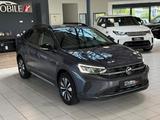 Volkswagen Taigo Goal/85kW/Garantie/Digital Cockpit - VW Taigo in Aachen