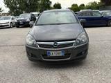 Opel Astra 1.6 16V GPL-TECH Station Wagon Enjoy - Opel Astra mit LPG-Antrieb: Kombi