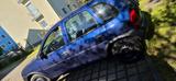 Opel Corsa B Swing 1.4Liter 44KW 60PS  Win... - Opel Corsa aus 1996: B