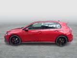 Volkswagen VIII 8 2.0 TSI GTI Clubsport DSG  MATRIX-LED, KL - Volkswagen Golf: 8