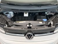 Volkswagen T7 Multivan - Vorschau Bild 13