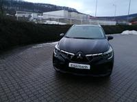 Mitsubishi ASX PLUS 1.3 T-Benziner 6-Gang AHK