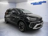 Opel Crossland 1.2 AT Ultimate NAVI RFK SHZ PANO - Opel Crossland (X): Ultimate