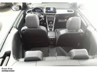 Volkswagen T-Roc - Vorschau Bild 4