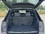 Audi Q7 PANO/HUD/MATRIX/ACC/7SITZ/LUFTFED/360/MEM/22" - Audi in Osnabrück