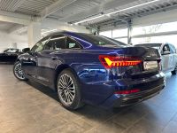 Audi A6 - Vorschau Bild 11